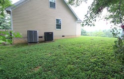 167 Wallace Drive, Wayne, WV 25570