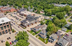 220 S Buchanan Street, Edwardsville, IL 62025