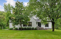 1611 Hill Ridge Terrace, Minnetonka, MN 55305