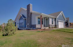 5707 3rd St, Greeley, CO 80634