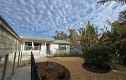 24521 ALLIGATOR ROAD, ASTOR, FL 32102