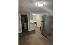1645 Blythe Avenue SE, Cleveland, TN 37311
