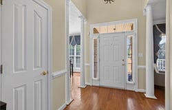207 Richter Lane, Yorktown, VA 23693