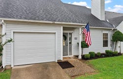 47 Settlers Bend, Shreveport, LA 71115
