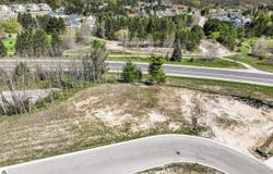 13956 S WINDING TRAIL LOT #9, TRAVERSE CITY, MI 49686