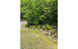 Garnet Rd lot: 81, Sylva, NC 28779