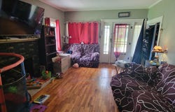 103 Harvey St, Armstrong, MO 65230