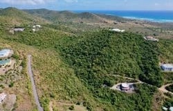 60 Grange Stock Est CO, St. Croix, VI 00820