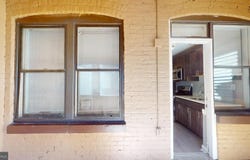 903 K STREET NE, WASHINGTON, DC 20002