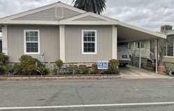 12152 Trask Ave, Garden Grove, CA 92843