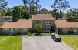165 Quarterdeck, New Bern, NC 28562