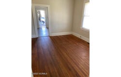 400 S Library Street, Greenville, NC 27858