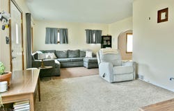 316 Lafayette Avenue, Niles, OH 44446