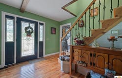 11701 Burkesville Road, Summer Shade, KY 42166