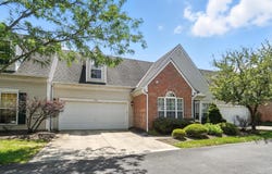 305 Lazelle Place Lane, Lewis Center, OH 43035