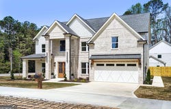 932 Cooper Road, Grayson, GA 30017