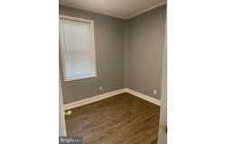 4411 N 4TH STREET, PHILADELPHIA, PA 19140