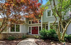 16680 Anne Lane, Auburn, OH 44023