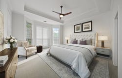 1306 Granger Drive, Allen, TX 75013