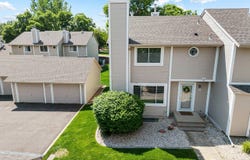 4255 Westshore Way, Fort Collins, CO 80525