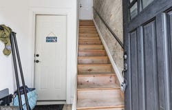 2208 TAGGERT Street, PHILADELPHIA, PA 19125