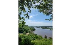 4905 Starlight Lane, Cassville, WI 53806-9100