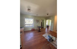 280 E Main St, Escalante, UT 84726