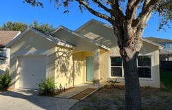 3304 SUMMER ISLAND Court, VALRICO, FL 33594