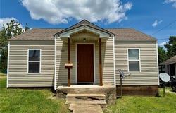 620 W Main Street, Park Hills, MO 63601