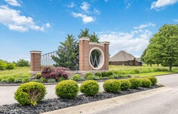 514 Waitsboro Drive, Somerset, KY 42503