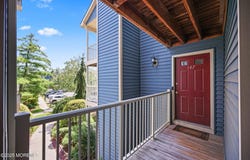 147 Longfield Court, East Brunswick, NJ 08816
