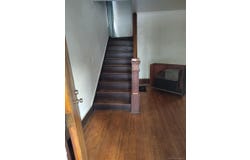 6534 Firwood, Detroit, MI 48210