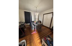 81 2nd Avenue, Troy, NY 12180