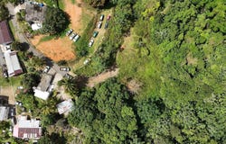Km 9.1 Pr 354 CAMINO LA IGLESIA, MAYAGUEZ, 00680