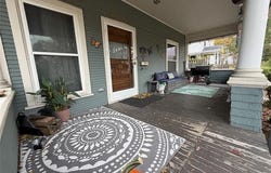 111 4th Street, Jackson, MI 49201