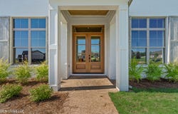 5243 Camp Crossing Crossing, Hernando, MS 38632