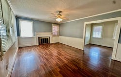 1208 W Main Street, Williamston, NC 27892