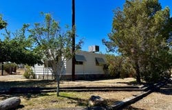 1211 S Lamb, Ridgecrest, CA 93555