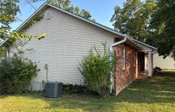 1006 Dearmore Court, Cape Girardeau, MO 63701