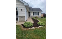 614 Bayfield Road, Rockton, IL 61072