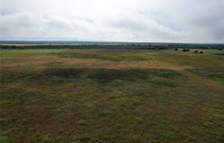 Hwy 84, Lawn, TX 79530