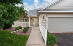4206 Mill Ridge Circle, Eau Claire, WI 54703