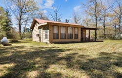 6699 FM 2497, Lufkin, TX 75904