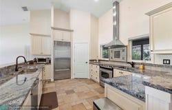 3700 NW 104TH AV, Coral Springs, FL 33065