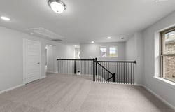 1012 Violet Drive, Crowley, TX 76036