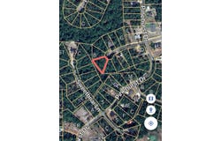 051 Inglewood Drive, Brookeland, TX 75931