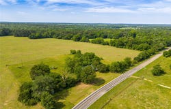 13888 FM 556, Pittsburg, TX 75686