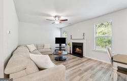 2757 Malton Way, Loganville, GA 30052