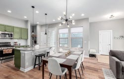 1440 W 67th Ave, Denver, CO 80221