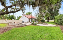 2925 CHELSEA WOODS Drive, VALRICO, FL 33596